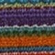 Multicolor