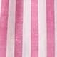 Pink Bonbon