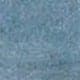 Bleu gris