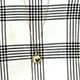 Multicolore