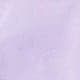 Mauve Purple