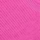 Rose vif