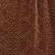 Rust Brown