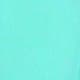 Vert menthe