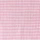 Pink Bonbon