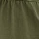 Militaire verte