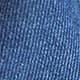 Dark Wash