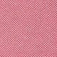 Rose vif