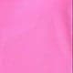 Rose bonbon
