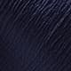 Blue Navy