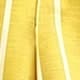 Yellow Citron