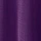 Bold Plum