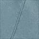 Bleu gris