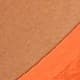 Burnt Orange