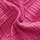 Rose vif