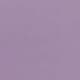 Mauve Purple
