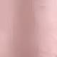 Pink Bonbon