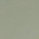 Green Menthe