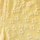 Yellow Citron