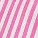 Pink Bonbon