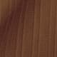 Chocolate Brown