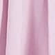 Rose bonbon
