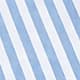 Blue Azur
