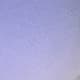Mauve Purple
