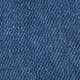 Medium Wash
