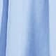 Bleu azur