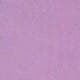 Lilac Purple
