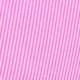 Pink Bonbon