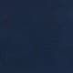 Blue Navy