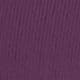 Bold Plum