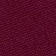 Multicolor