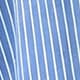 Blue and White