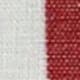 Red and White