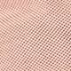 Dusty Pink
