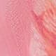 Rose saumon