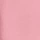 Dusty Pink
