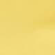 Butter Yellow
