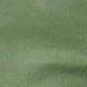 Militaire verte