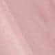 Rose pâle
