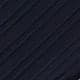 Blue Navy