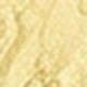 Pale Yellow
