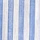 Blue Azur