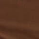 Rust Brown