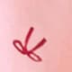 Pink Bonbon
