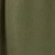 Militaire verte