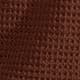 Rust Brown